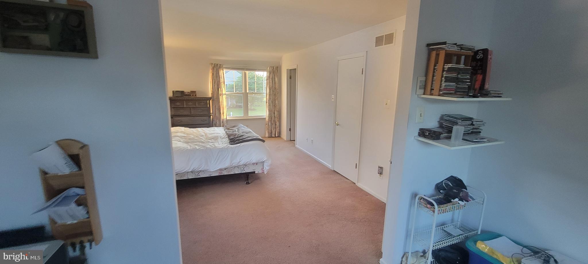 737 Jarrett Road Horsham, PA 19044 - Photo 12 of 27