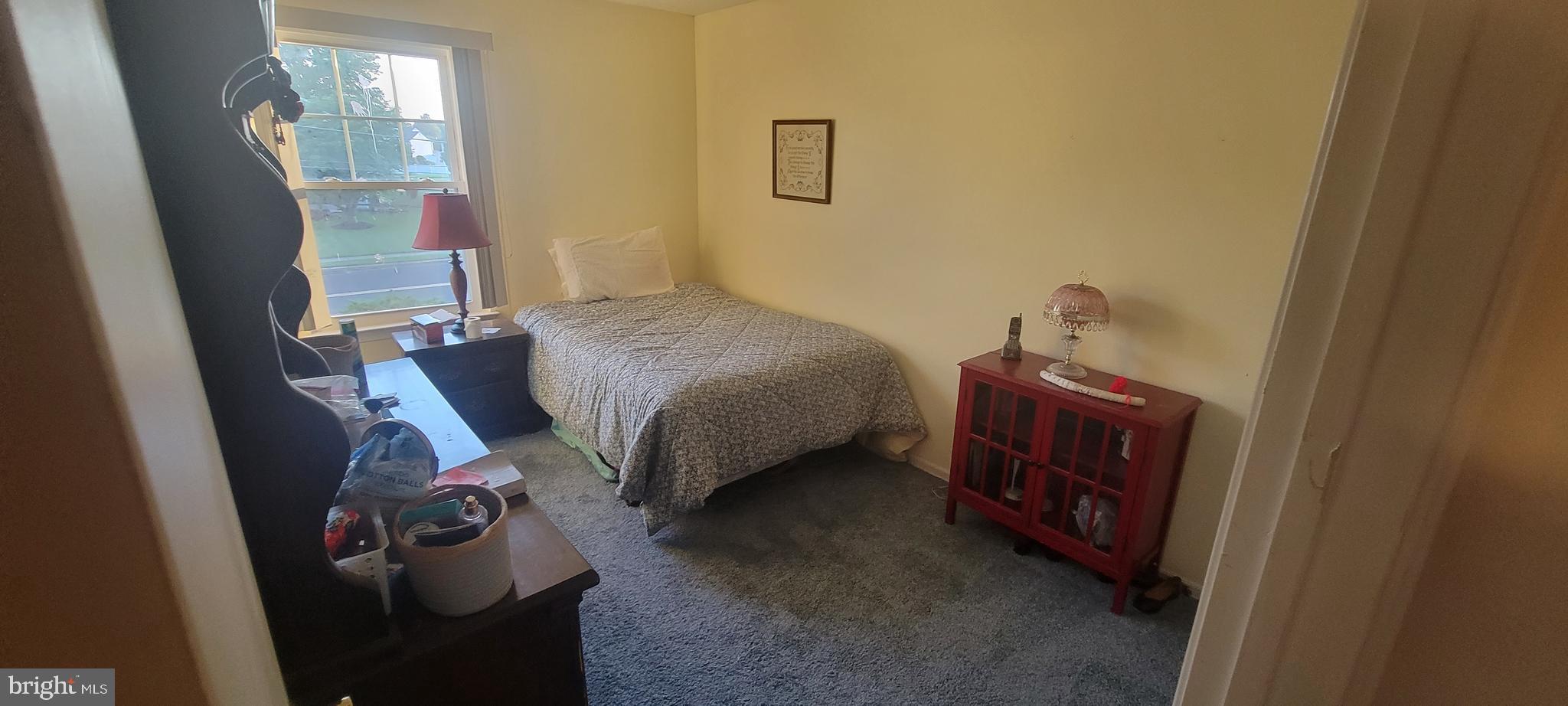 737 Jarrett Road Horsham, PA 19044 - Photo 14 of 27