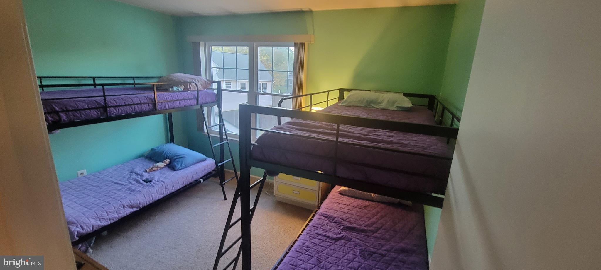 737 Jarrett Road Horsham, PA 19044 - Photo 15 of 27