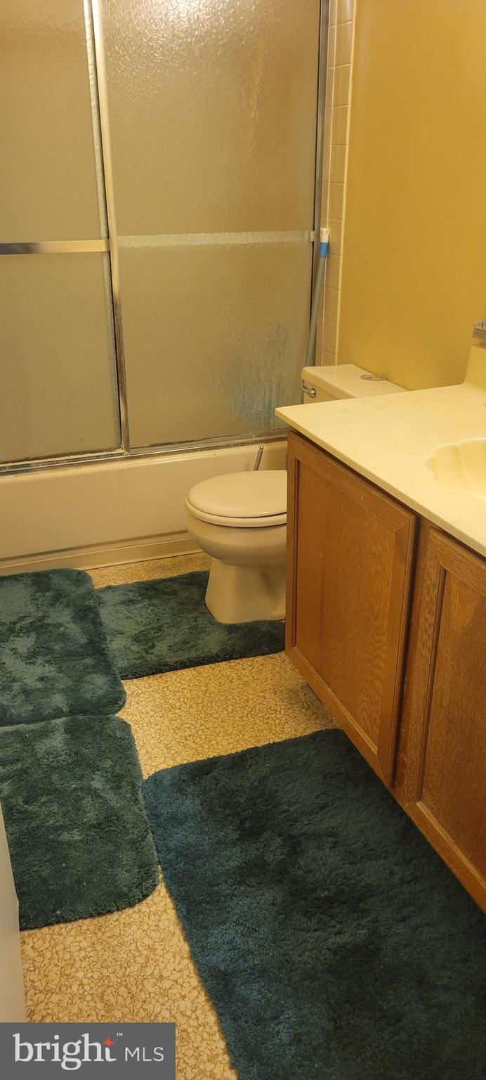 737 Jarrett Road Horsham, PA 19044 - Photo 16 of 27