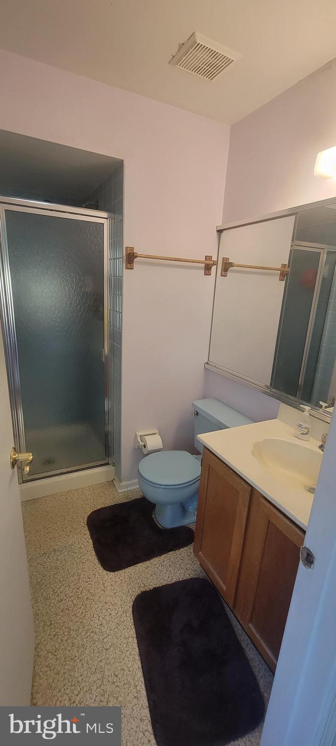 737 Jarrett Road Horsham, PA 19044 - Photo 17 of 27