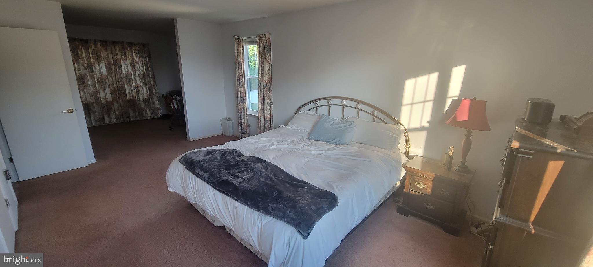 737 Jarrett Road Horsham, PA 19044 - Photo 18 of 27