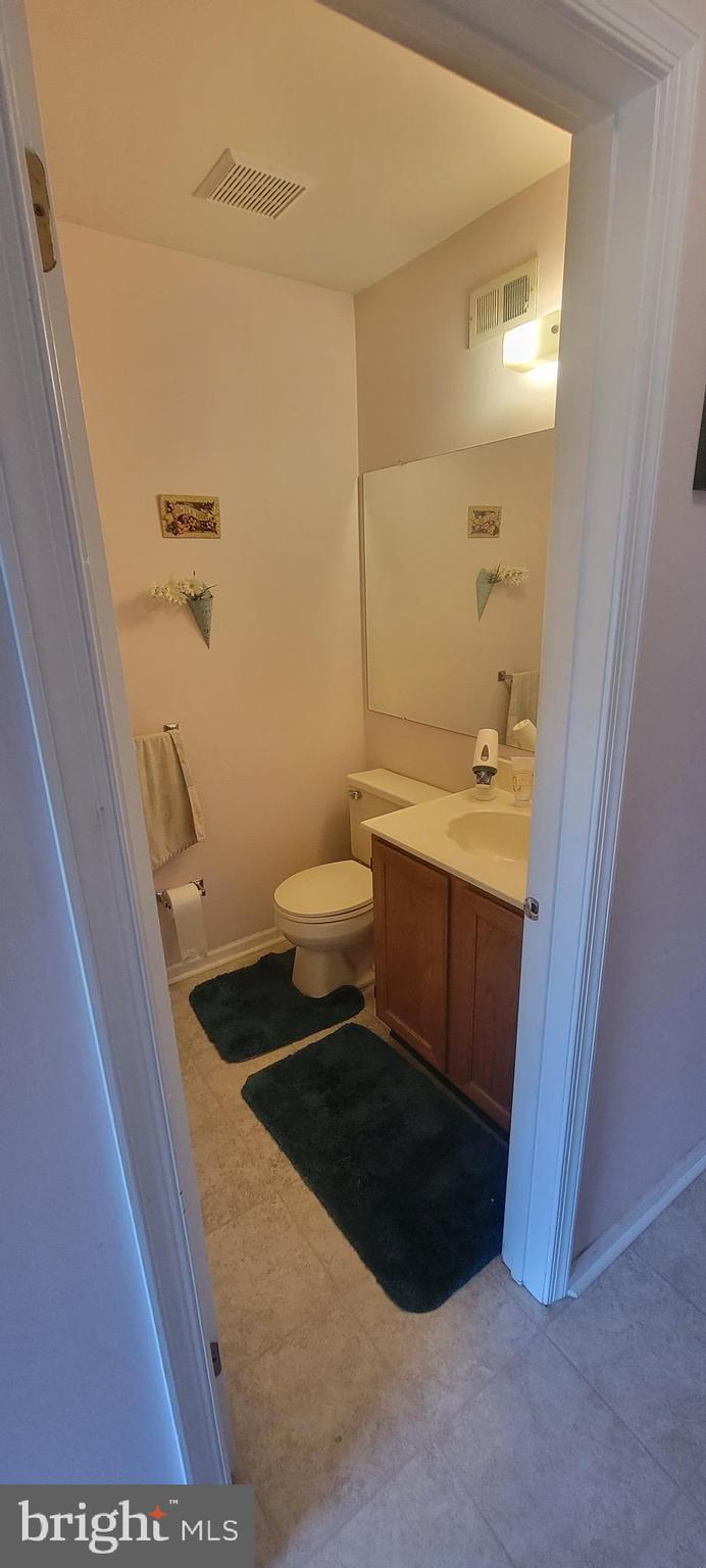 737 Jarrett Road Horsham, PA 19044 - Photo 19 of 27