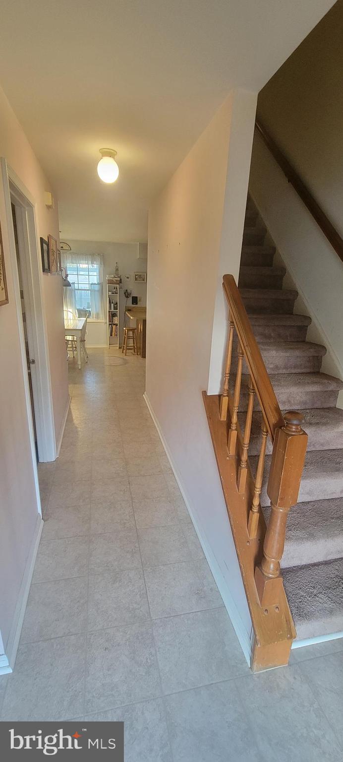 737 Jarrett Road Horsham, PA 19044 - Photo 20 of 27