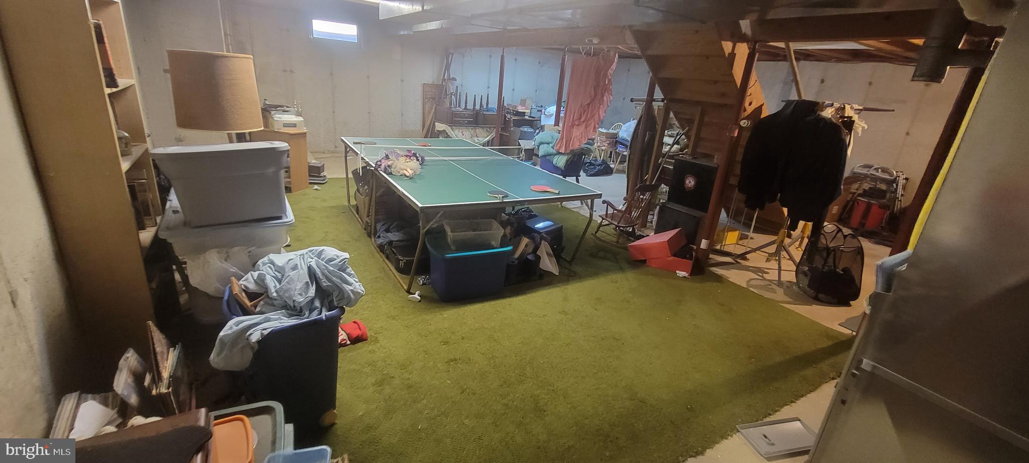 737 Jarrett Road Horsham, PA 19044 - Photo 21 of 27