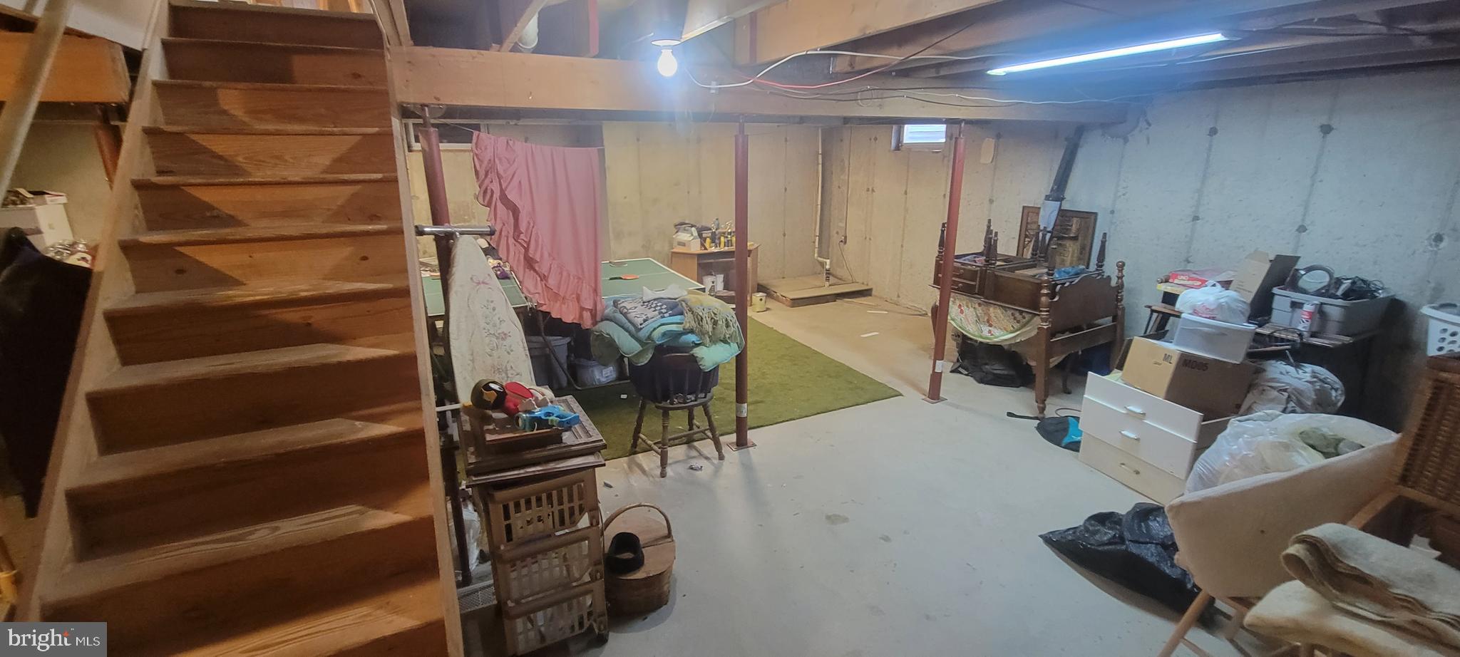 737 Jarrett Road Horsham, PA 19044 - Photo 23 of 27