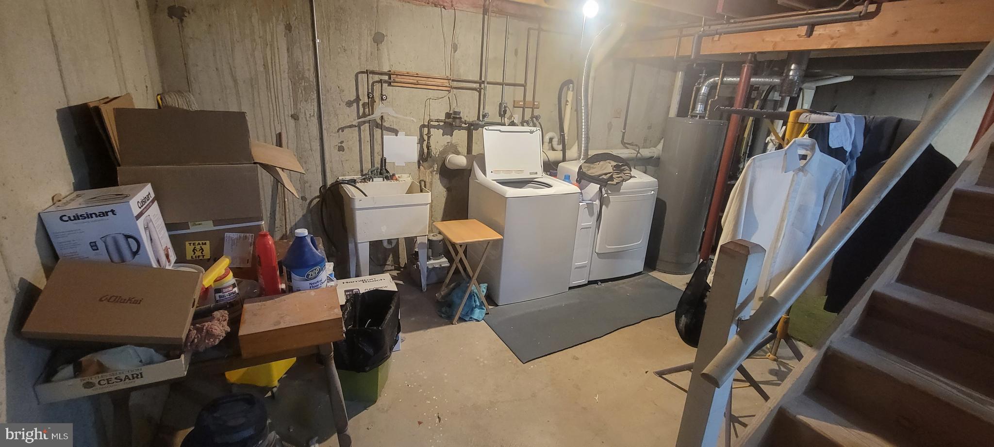 737 Jarrett Road Horsham, PA 19044 - Photo 24 of 27