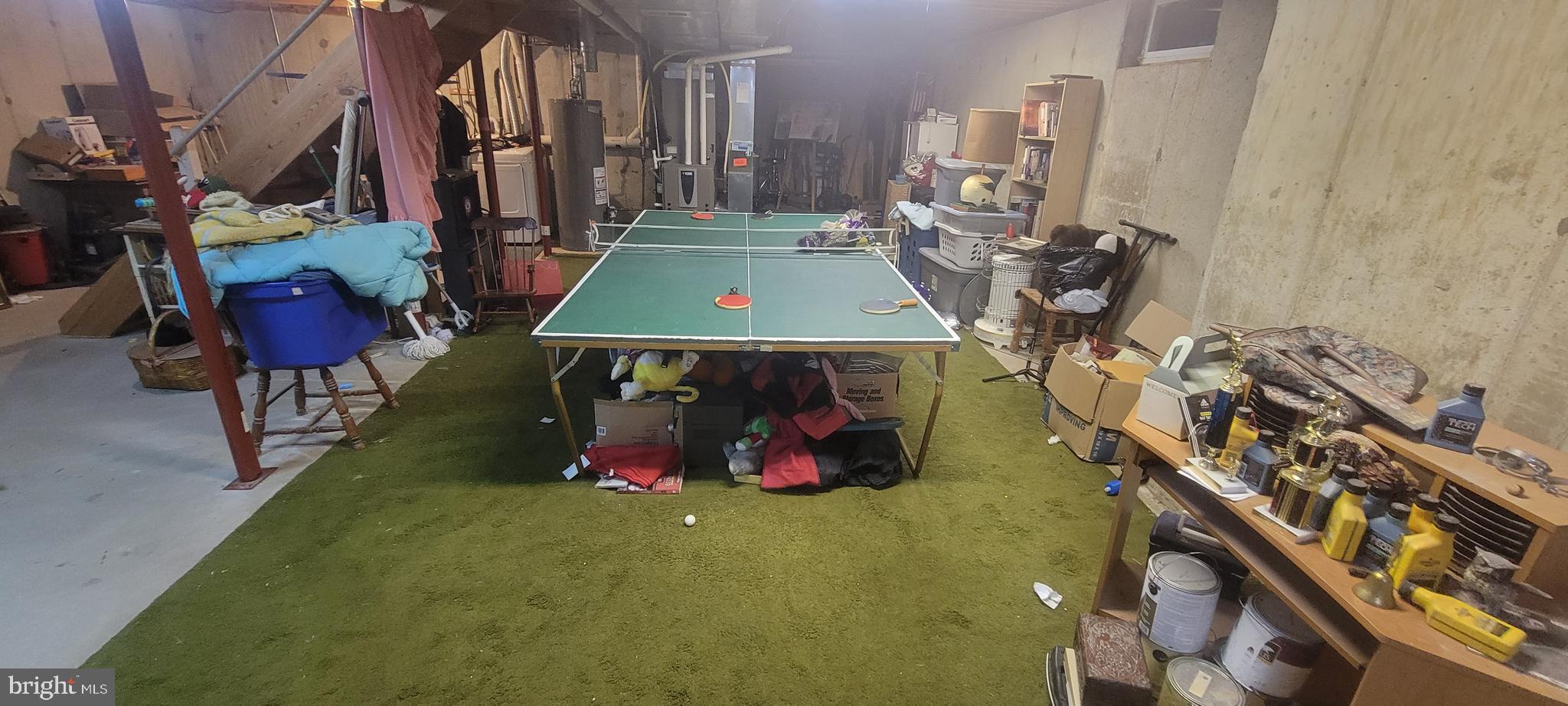 737 Jarrett Road Horsham, PA 19044 - Photo 25 of 27