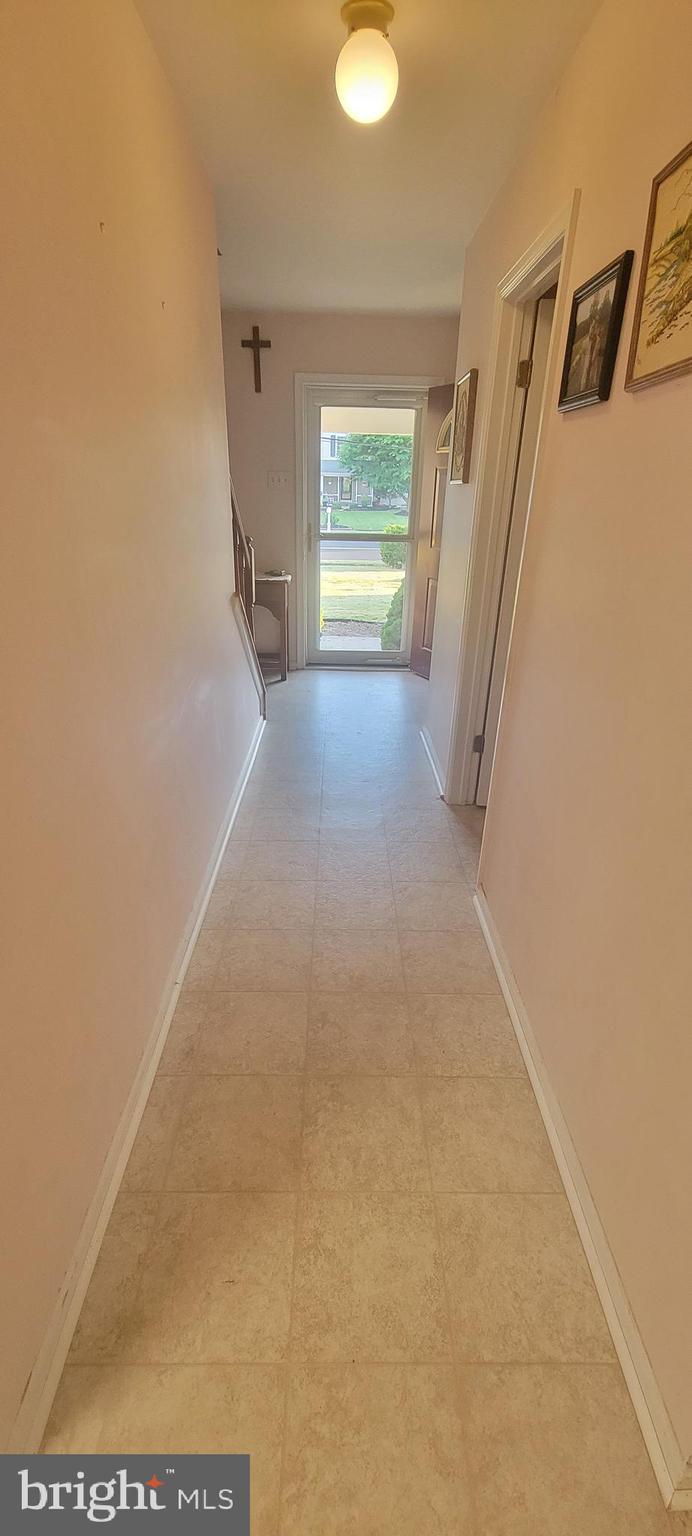 737 Jarrett Road Horsham, PA 19044 - Photo 26 of 27