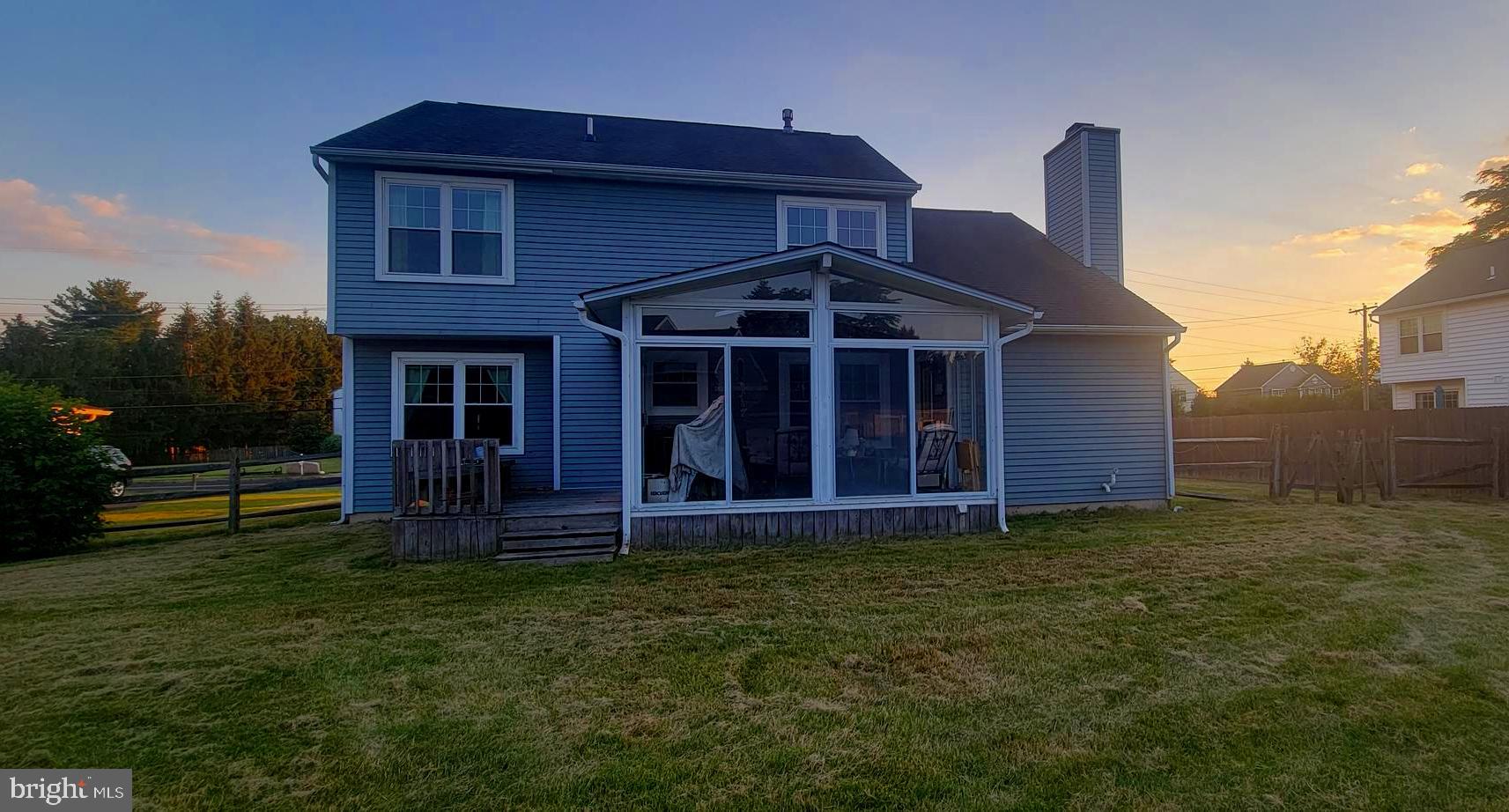 737 Jarrett Road Horsham, PA 19044 - Photo 27 of 27