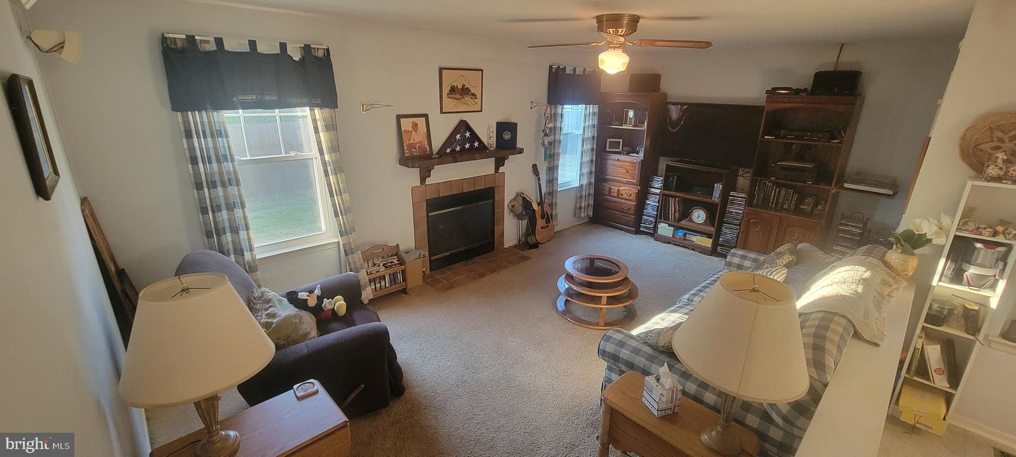 737 Jarrett Road Horsham, PA 19044 - Photo 9 of 27