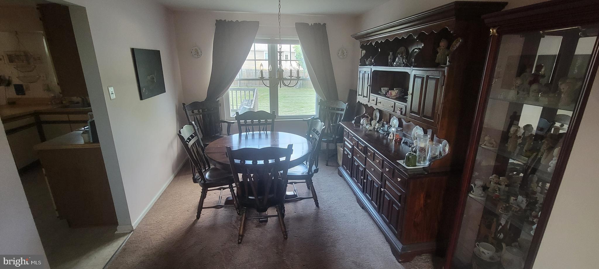 737 Jarrett Road Horsham, PA 19044 - Photo 10 of 27