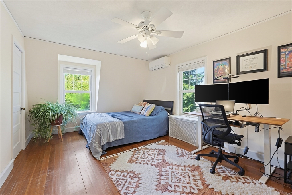 9 Commonwealth Avenue Dedham, MA 02026 - Photo 24 of 37