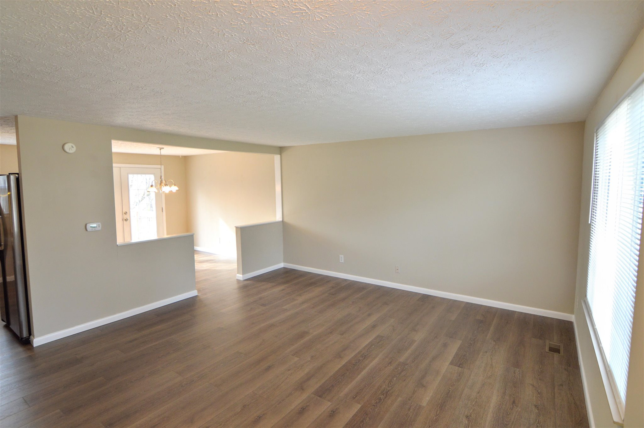 141 Tando Way Covington, KY 41017 - Photo 15 of 38 Gallery Image 15