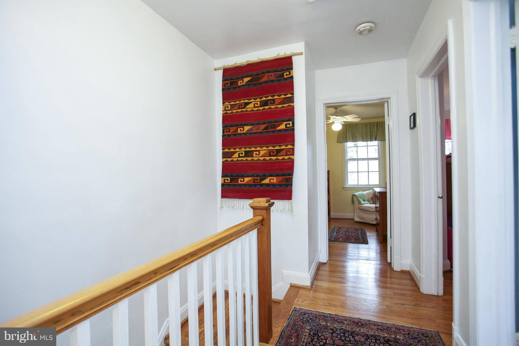 118 Hopkins Road Baltimore, MD 21212 - Photo 11 of 29 Interior (General)