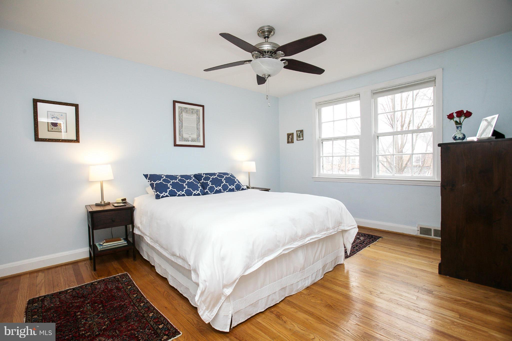 118 Hopkins Road Baltimore, MD 21212 - Photo 12 of 29 Bath (Master)