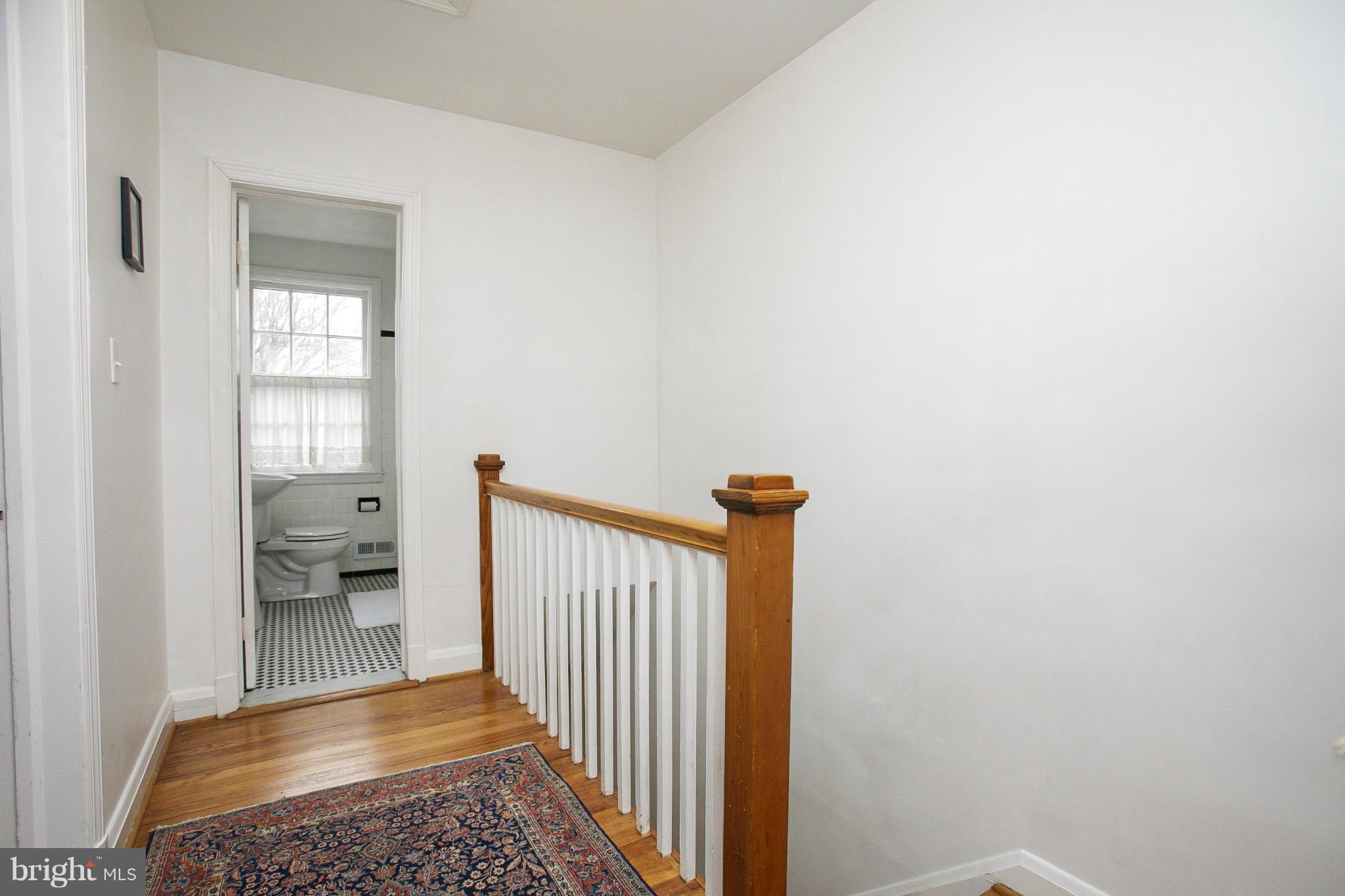 118 Hopkins Road Baltimore, MD 21212 - Photo 19 of 29 Interior (General)