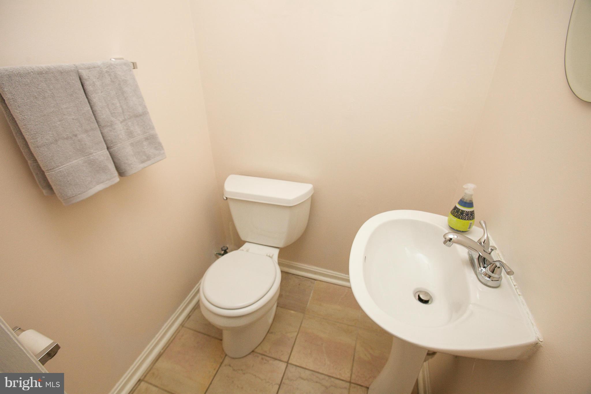 118 Hopkins Road Baltimore, MD 21212 - Photo 23 of 29 Bath