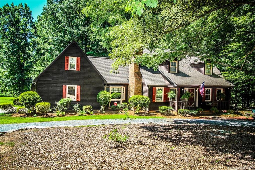 308 Nelson Road, Unit 15 Weddington, NC 28104 - Photo 1 of 23 Gallery Image 1