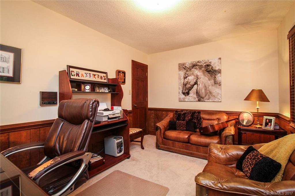 308 Nelson Road, Unit 15 Weddington, NC 28104 - Photo 11 of 23 Gallery Image 11