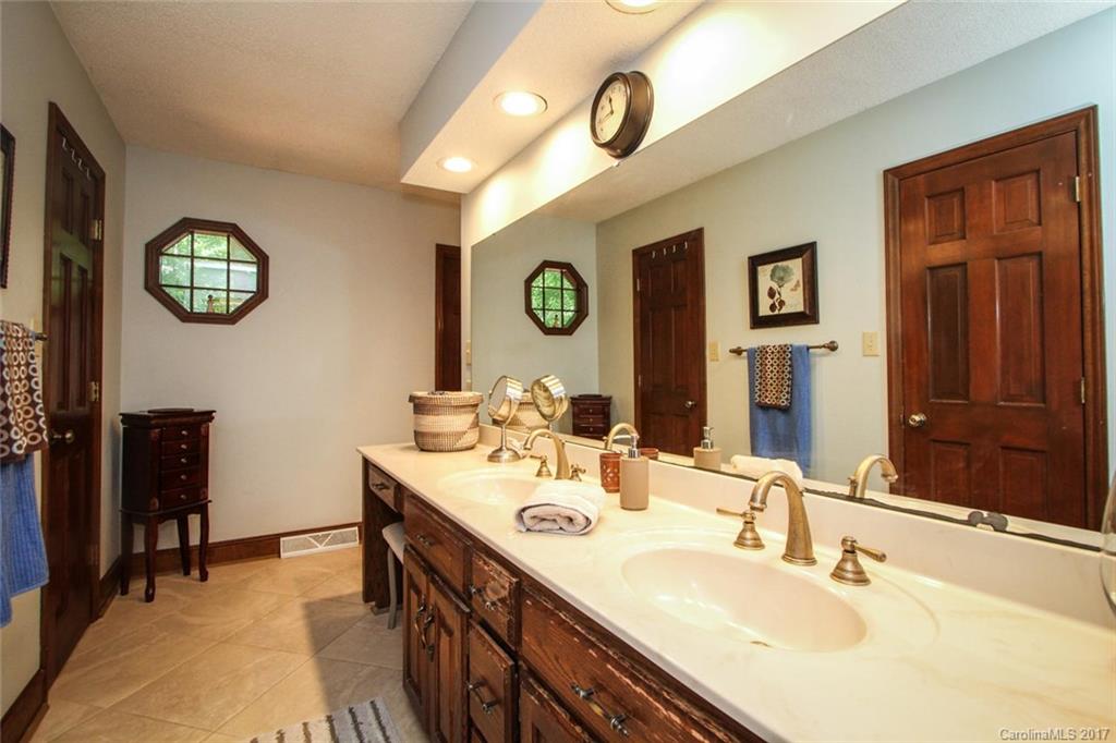 308 Nelson Road, Unit 15 Weddington, NC 28104 - Photo 13 of 23 Gallery Image 13