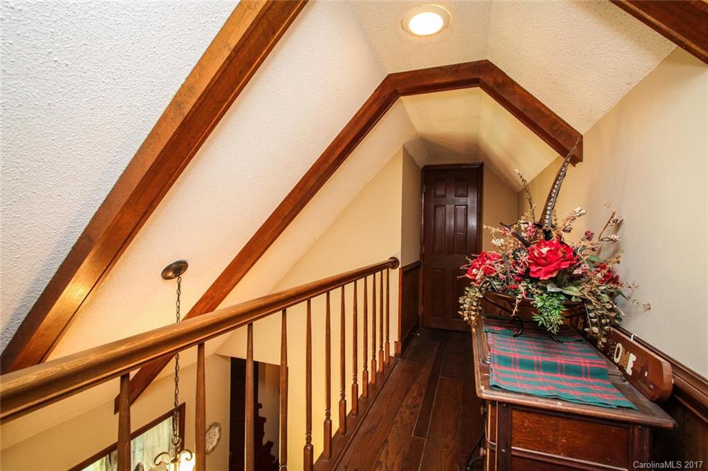 308 Nelson Road, Unit 15 Weddington, NC 28104 - Photo 14 of 23 Gallery Image 14