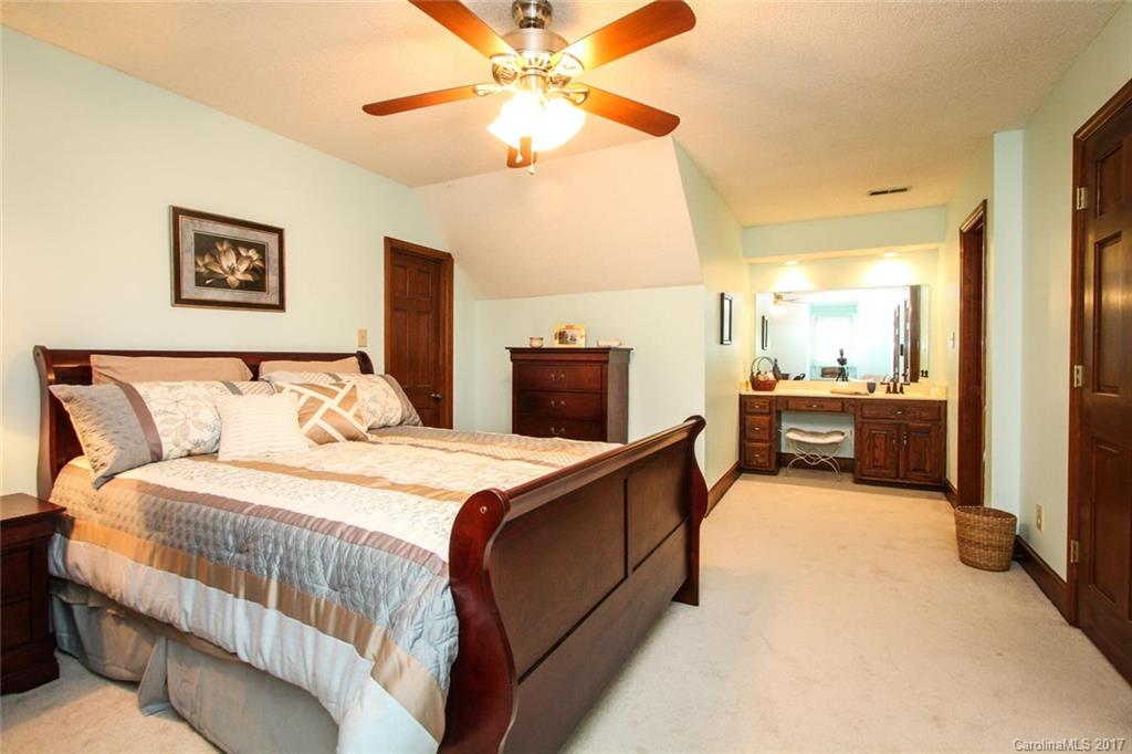 308 Nelson Road, Unit 15 Weddington, NC 28104 - Photo 16 of 23 Gallery Image 16
