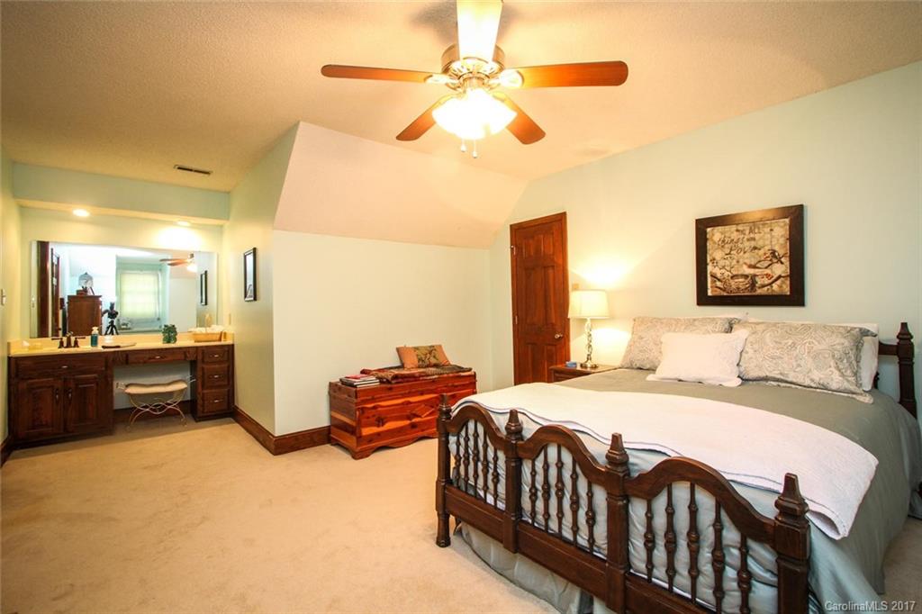 308 Nelson Road, Unit 15 Weddington, NC 28104 - Photo 17 of 23 Gallery Image 17