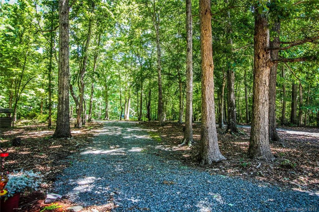 308 Nelson Road, Unit 15 Weddington, NC 28104 - Photo 18 of 23 Gallery Image 18