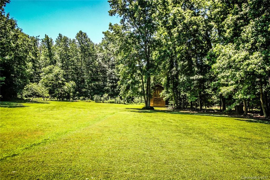 308 Nelson Road, Unit 15 Weddington, NC 28104 - Photo 19 of 23 Gallery Image 19