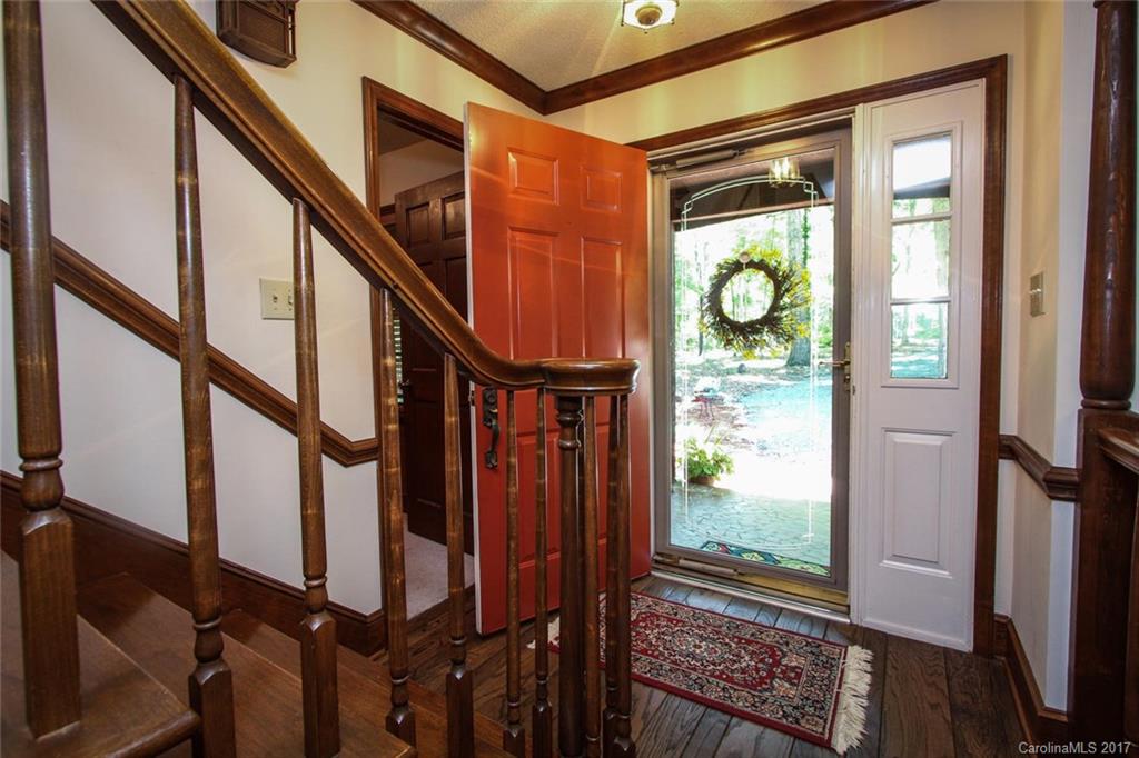 308 Nelson Road, Unit 15 Weddington, NC 28104 - Photo 3 of 23 Gallery Image 3