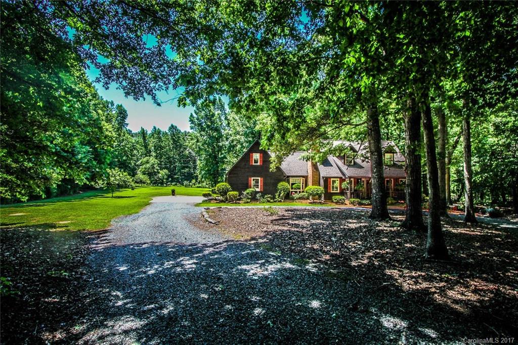 308 Nelson Road, Unit 15 Weddington, NC 28104 - Photo 22 of 23 Gallery Image 22