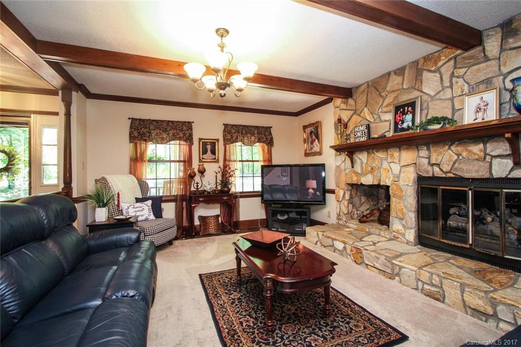 308 Nelson Road, Unit 15 Weddington, NC 28104 - Photo 4 of 23 Gallery Image 4