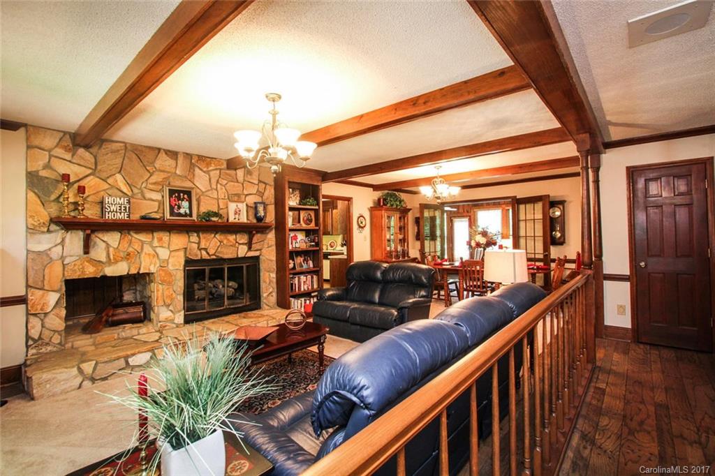 308 Nelson Road, Unit 15 Weddington, NC 28104 - Photo 5 of 23 Gallery Image 5