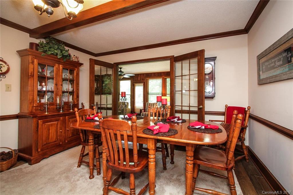 308 Nelson Road, Unit 15 Weddington, NC 28104 - Photo 6 of 23 Gallery Image 6