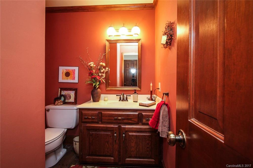 308 Nelson Road, Unit 15 Weddington, NC 28104 - Photo 7 of 23 Gallery Image 7