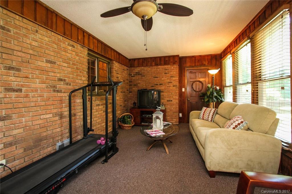 308 Nelson Road, Unit 15 Weddington, NC 28104 - Photo 8 of 23 Gallery Image 8