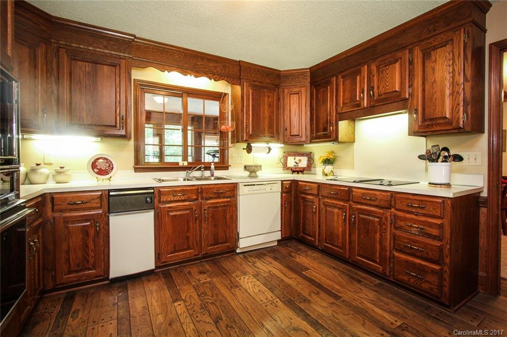 308 Nelson Road, Unit 15 Weddington, NC 28104 - Photo 9 of 23 Gallery Image 9
