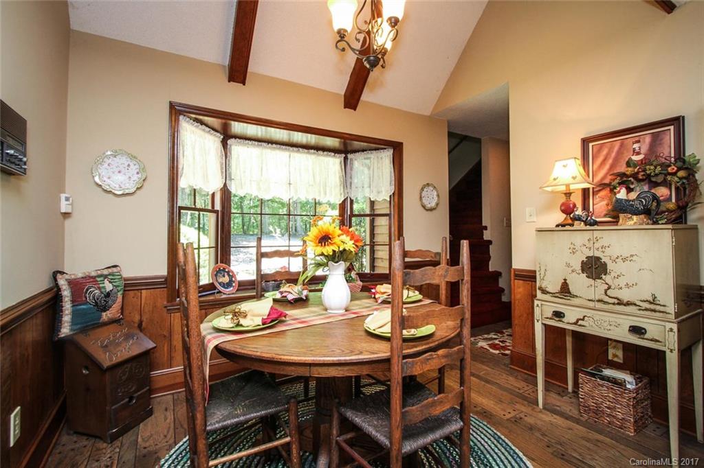 308 Nelson Road, Unit 15 Weddington, NC 28104 - Photo 10 of 23 Gallery Image 10