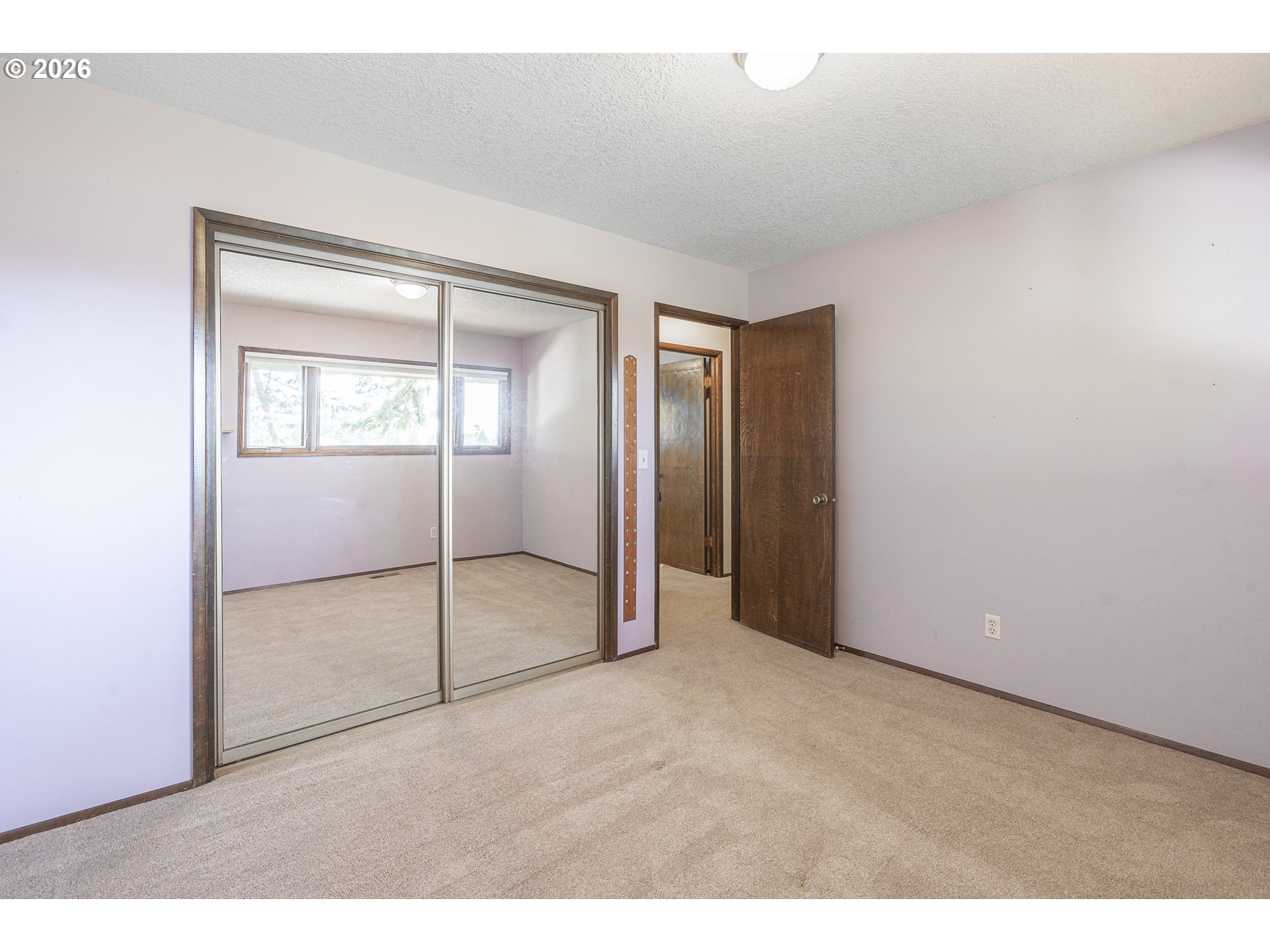 10195 Southwest Kable Street Portland, OR 97224 - Photo 32 of 48