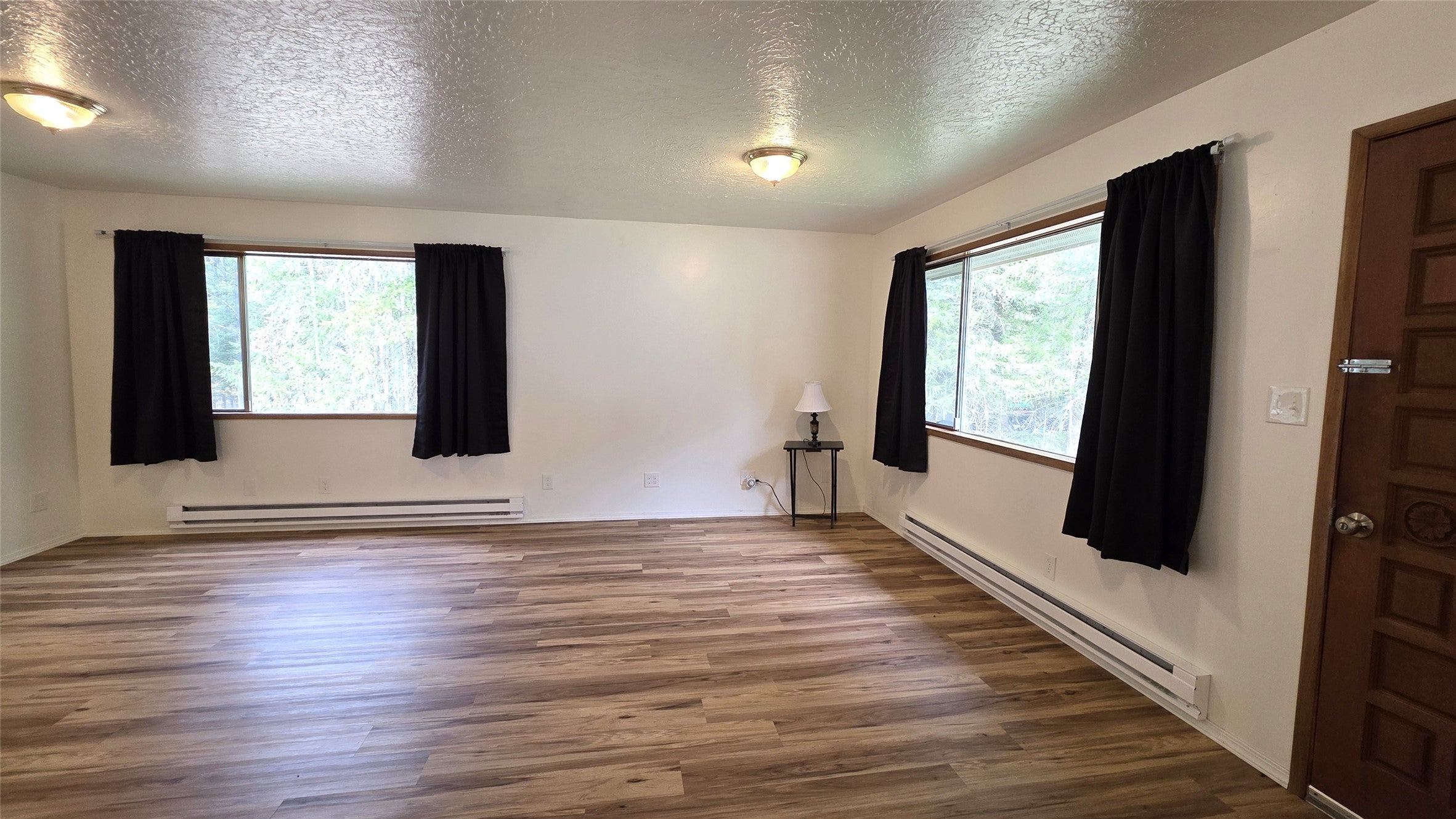 610 Conifer Road Libby, MT 59923 - Photo 12 of 47 Gallery Image 12