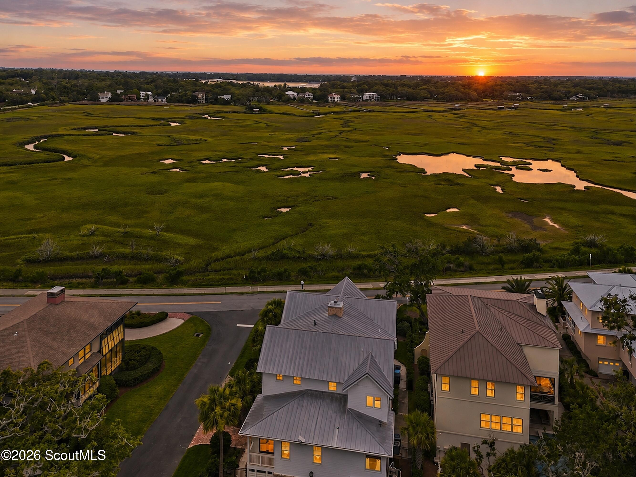 1700 Ocean Road St. Simons Island, GA 31522 - Photo 85 of 85