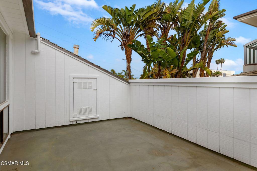 3523 Padaro Lane Carpinteria, CA 93013 - Photo 11 of 14 a view of a small space