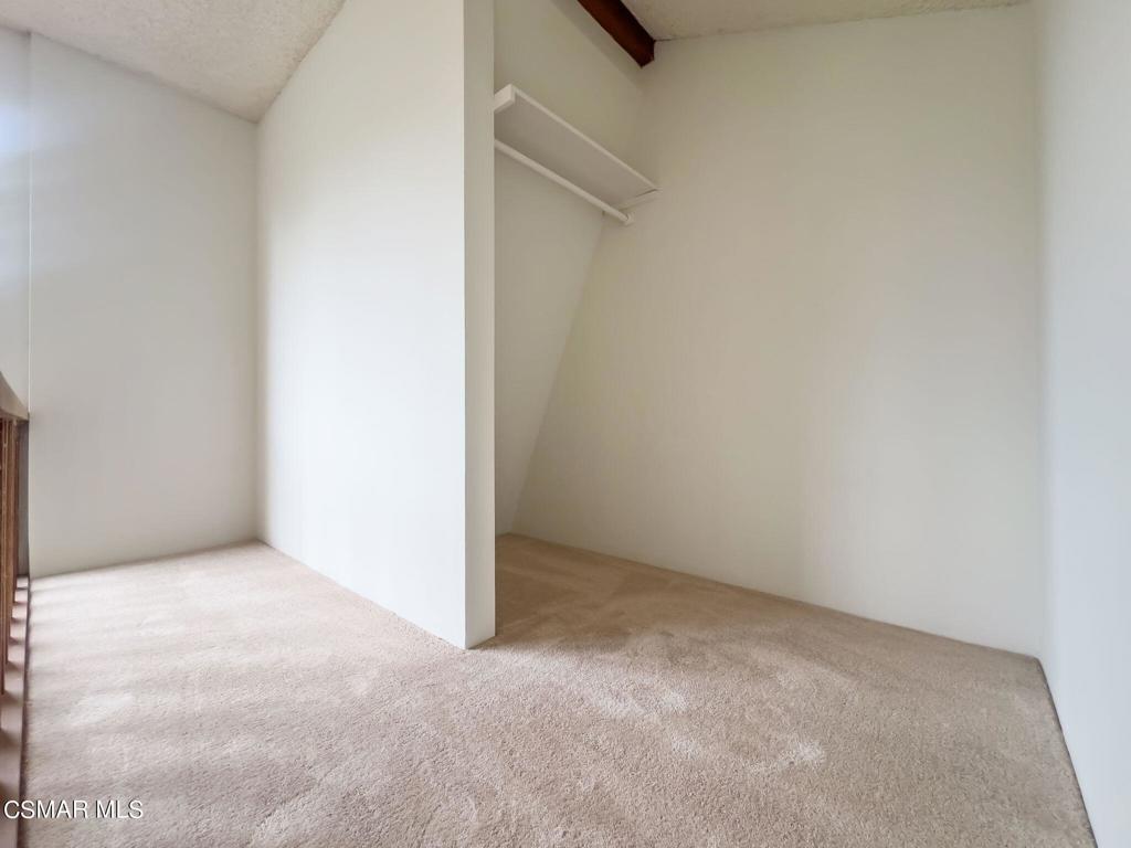 3523 Padaro Lane Carpinteria, CA 93013 - Photo 7 of 14 a view of an empty room