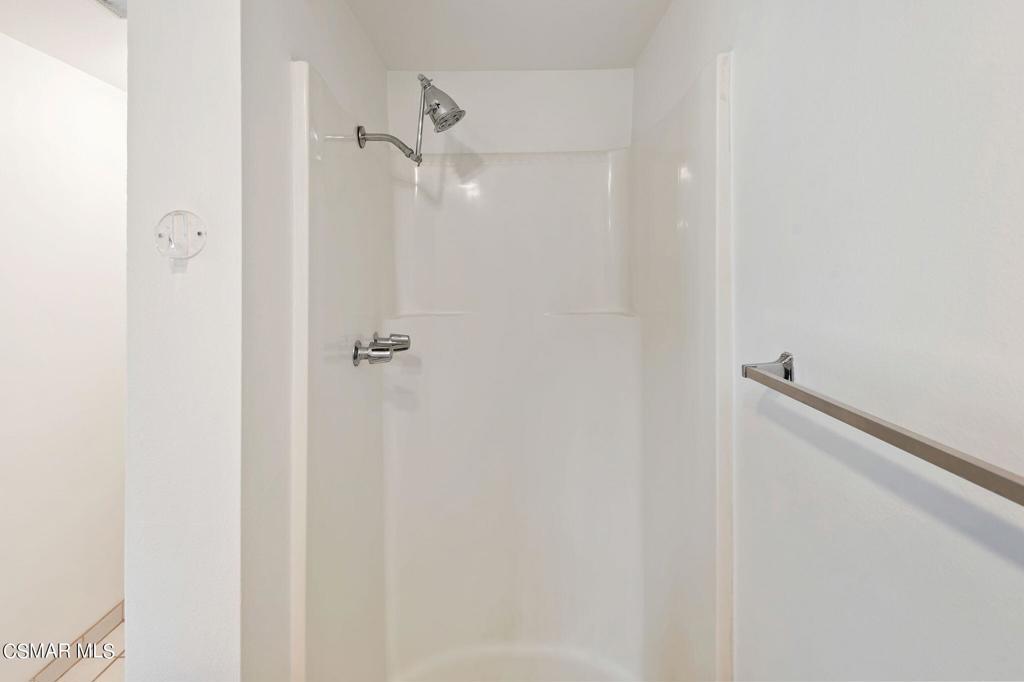 3523 Padaro Lane Carpinteria, CA 93013 - Photo 9 of 14 a bathroom with a shower