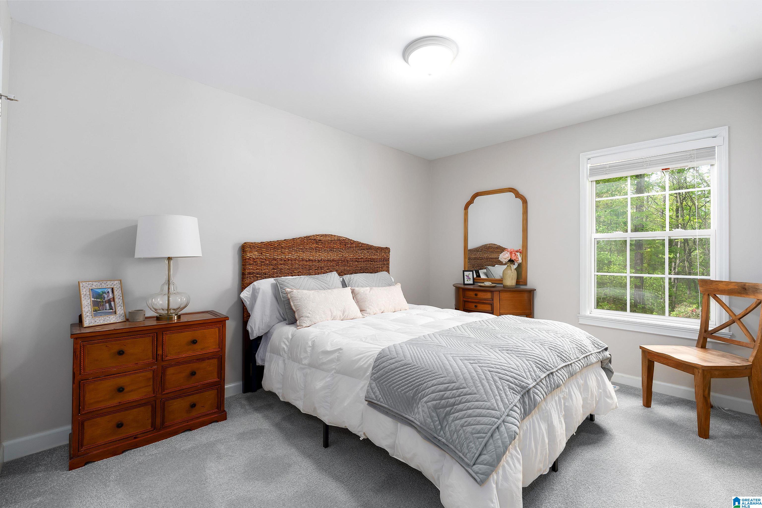 3707 Montclair Road Southwest Decatur, AL 35603 - Photo 23 of 48