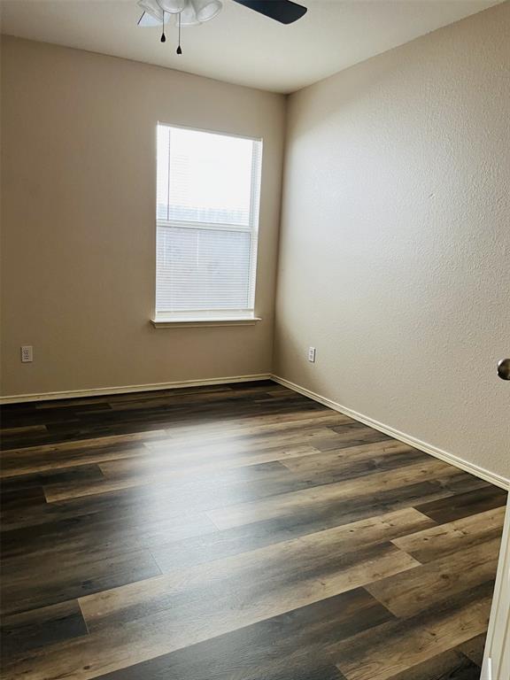 5039 Mountain Spring Trail Fort Worth, TX 76123 - Photo 7 of 7