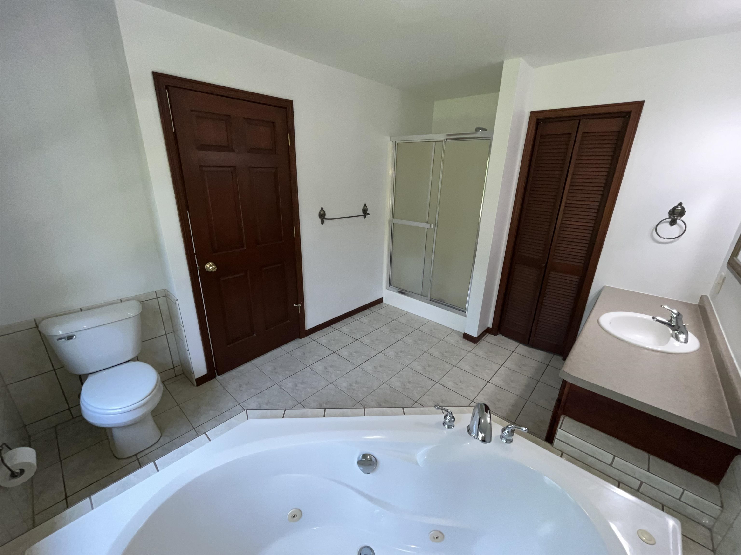154786 Skyhill Road Wausau, WI 54403 - Photo 20 of 44