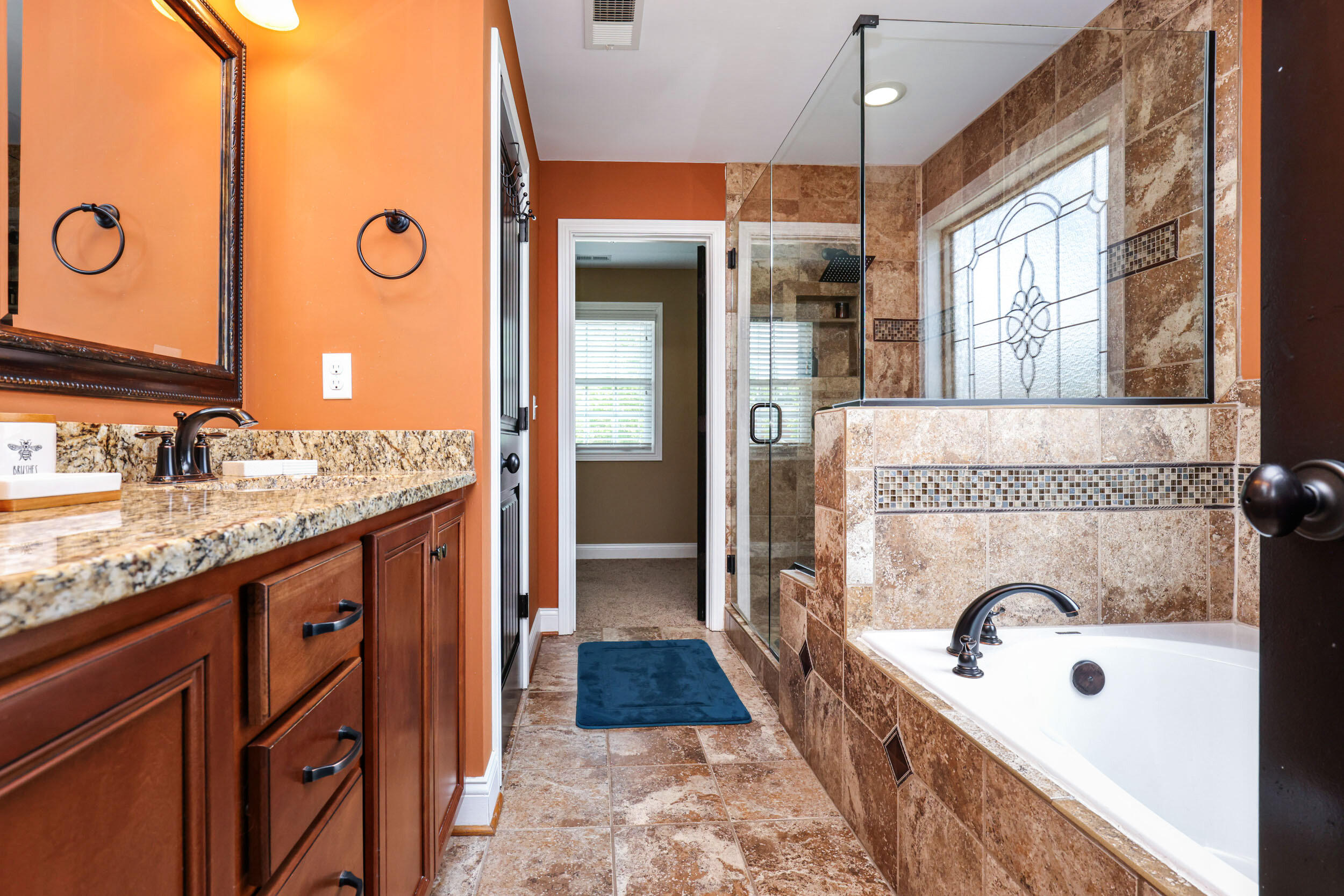 817 Flint Ridge Versailles, KY 40383 - Photo 27 of 49 LREP4606