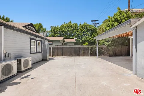 $1,325,000 | 1514 La Baig Avenue, Los Angeles, CA 90028